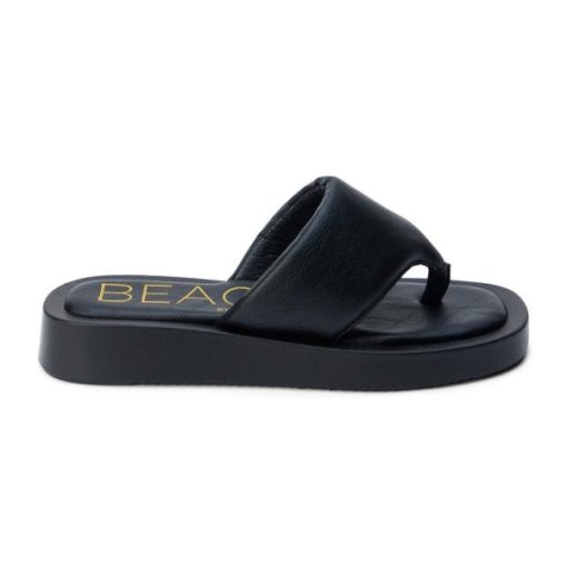 Wearcube.shopc623c72eae 1