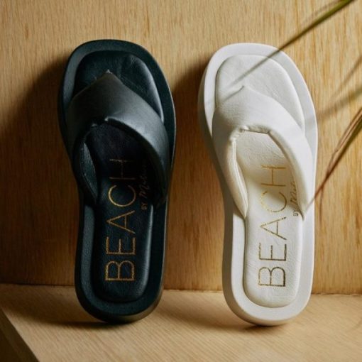 Wearcube.shopc623c72eae 2