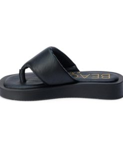 Wearcube.shopc623c72eae 3