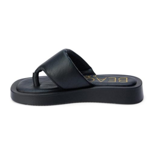 Wearcube.shopc623c72eae 3