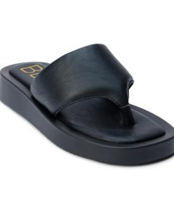 Wearcube.shopc623c72eae 4