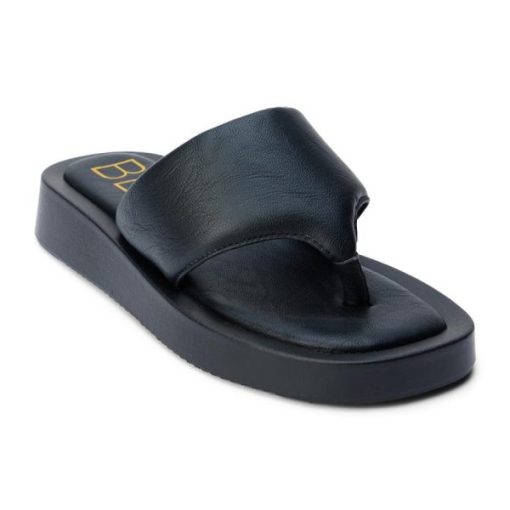 Wearcube.shopc623c72eae 4