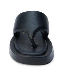 Wearcube.shopc623c72eae 5
