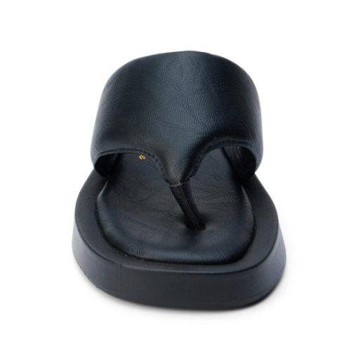 Wearcube.shopc623c72eae 5