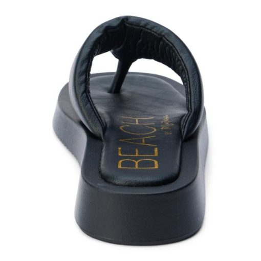 Wearcube.shopc623c72eae 6