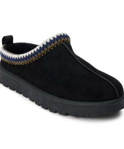 Wearcube.shopc6d24695ad 1