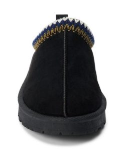 Wearcube.shopc6d24695ad 2
