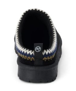 Wearcube.shopc6d24695ad 3