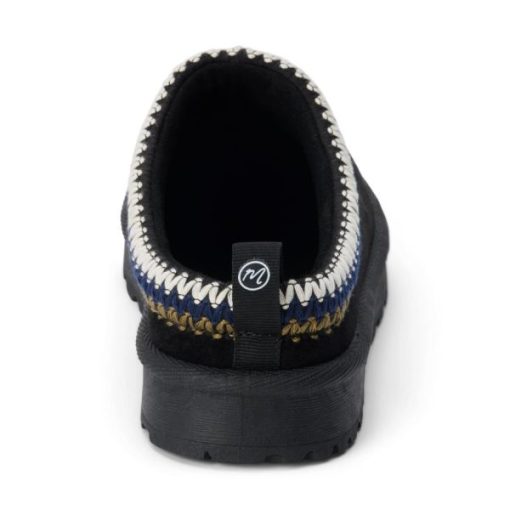 Wearcube.shopc6d24695ad 3