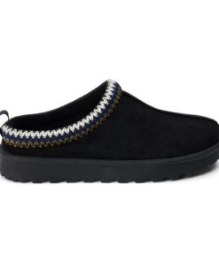 Wearcube.shopc6d24695ad 4