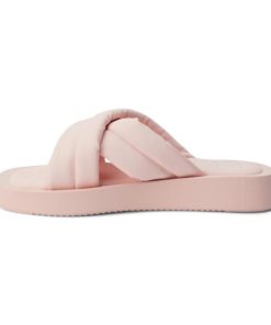 Wearcube.shopc730c85def 2