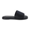 Wearcube.shopc74a737196 1