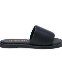 Wearcube.shopc74a737196 1