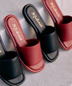 Wearcube.shopc74a737196 2