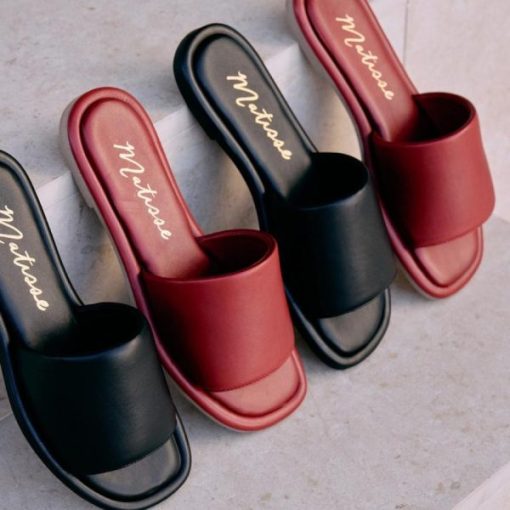 Wearcube.shopc74a737196 2