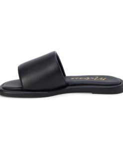 Wearcube.shopc74a737196 3