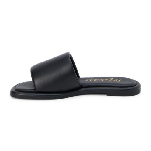 Wearcube.shopc74a737196 3