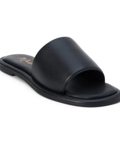 Wearcube.shopc74a737196 4