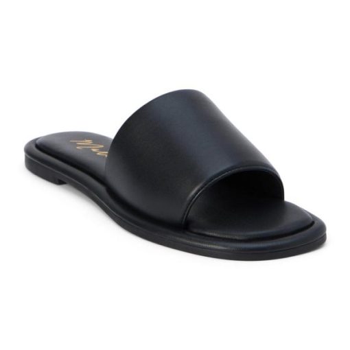 Wearcube.shopc74a737196 4