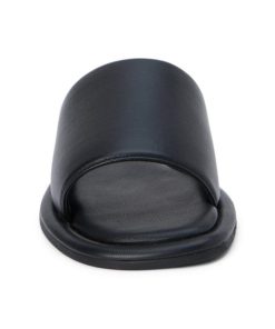 Wearcube.shopc74a737196 5