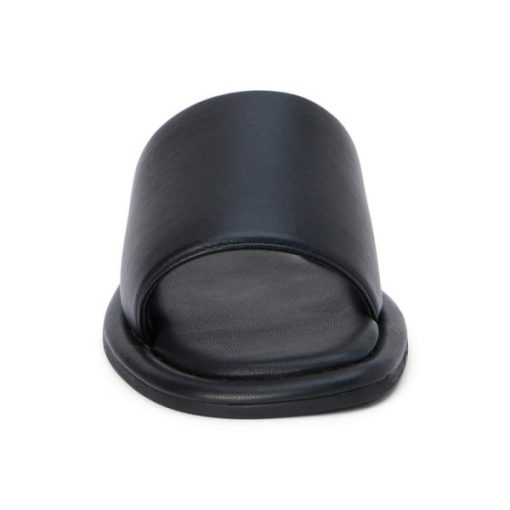 Wearcube.shopc74a737196 5