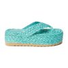 Wearcube.shopc77be3eed1 1