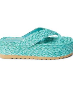 Wearcube.shopc77be3eed1 1