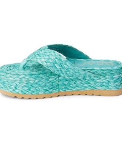 Wearcube.shopc77be3eed1 2