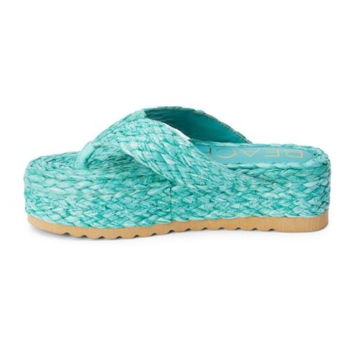 Wearcube.shopc77be3eed1 2
