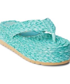 Wearcube.shopc77be3eed1 3