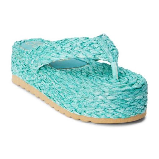 Wearcube.shopc77be3eed1 3