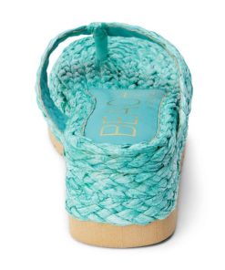 Wearcube.shopc77be3eed1 5