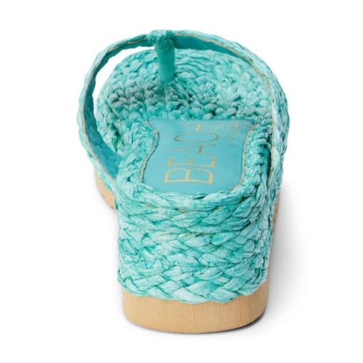 Wearcube.shopc77be3eed1 5