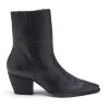 Wearcube.shopc897de3624 1
