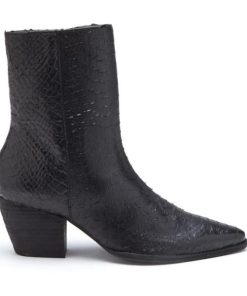 Wearcube.shopc897de3624 1