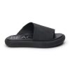 Wearcube.shopc8e2999b0e 1