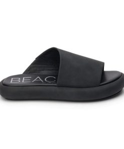 Wearcube.shopc8e2999b0e 1