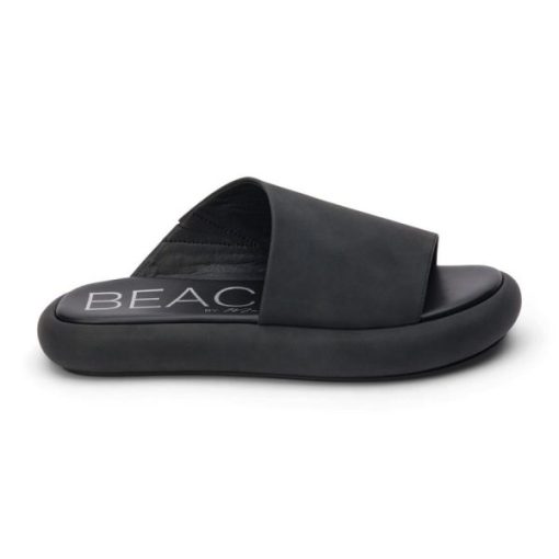 Wearcube.shopc8e2999b0e 1