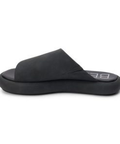 Wearcube.shopc8e2999b0e 3