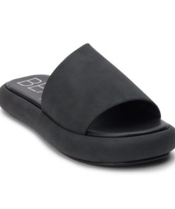 Wearcube.shopc8e2999b0e 4