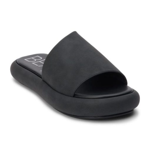 Wearcube.shopc8e2999b0e 4