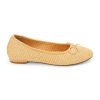 Wearcube.shopc8f3bcc400 1