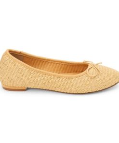 Wearcube.shopc8f3bcc400 1