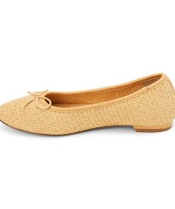 Wearcube.shopc8f3bcc400 2