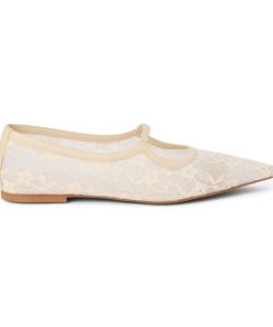 Wearcube.shopc9c0a92abe 1