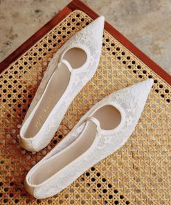 Wearcube.shopc9c0a92abe 2