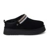 Wearcube.shopcba87a793f 1