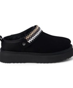 Wearcube.shopcba87a793f 1