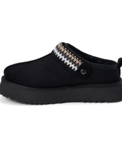 Wearcube.shopcba87a793f 2