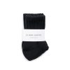 Wearcube.shopcc0b6b326d 1